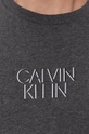 Calvin Klein T-shirt bawełniany Męski