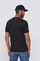 Calvin Klein T-shirt bawełniany 100 % Bawełna organiczna