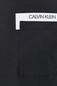 Calvin Klein T-shirt K10K106836.4890 czarny