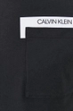 Calvin Klein T-shirt Męski