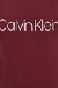 Calvin Klein T-shirt bawełniany Męski