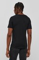Jack & Jones Tricou (3-pack) negru 12191762