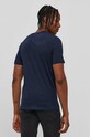 Jack & Jones Tricou (3-pack) 12191762