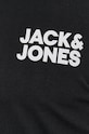 Jack & Jones Tricou (3-pack) 12191762