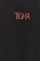 Tričko Tigha Tour line up Daylen