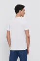 Calvin Klein Jeans T-shirt bawełniany J30J318456.4890 100 % Bawełna