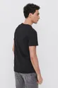 Calvin Klein Jeans T-shirt bawełniany J30J318456.4890 100 % Bawełna