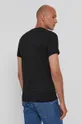 niebieski Calvin Klein Jeans T-shirt (2-pack) J30J315194.4890