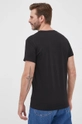 Calvin Klein Jeans T-shirt (2-pack) J30J315194.4890 Męski