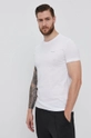 Calvin Klein Jeans T-shirt (2-pack) J30J315194.4890 multicolor