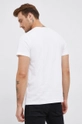 Calvin Klein Jeans T-shirt bawełniany J30J319098.4890 100 % Bawełna