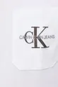 Calvin Klein Jeans T-shirt bawełniany J30J319098.4890 Męski
