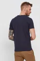 Calvin Klein Jeans T-shirt bawełniany J30J319098.4890 100 % Bawełna
