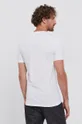 Calvin Klein Jeans T-shirt J30J318203.4890 100 % Bawełna