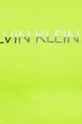 Calvin Klein Jeans T-shirt J30J318203.4890 Męski