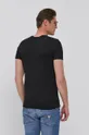 Calvin Klein Jeans T-shirt J30J318203.4890 100 % Bawełna