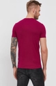 Calvin Klein Jeans T-shirt bawełniany J30J318226.4890 100 % Bawełna