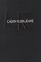 Calvin Klein Jeans T-shirt bawełniany J30J318226.4890 Męski