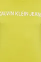 Calvin Klein Jeans T-shirt J30J307856.4890 Męski