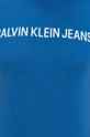 Calvin Klein Jeans T-shirt J30J307856.4890 Męski