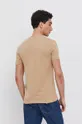 Calvin Klein Jeans T-shirt J30J307856.4890 100 % Bawełna