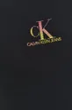 Calvin Klein Jeans T-shirt J30J319081.4890 Męski