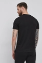 Calvin Klein Jeans t-shirt  94% pamut, 6% elasztán