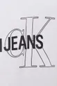 Calvin Klein Jeans T-shirt bawełniany J30J318208.4890 Męski