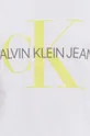Calvin Klein Jeans T-shirt J30J317065.4890