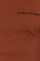 Calvin Klein Jeans T-shirt J30J315245.4890 Męski