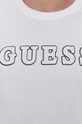 Guess T-shirt Męski