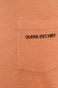 Guess T-shirt Męski