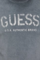 Guess T-shirt Męski