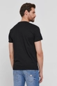 Guess T-shirt 100 % Bawełna