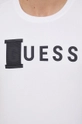 Guess T-shirt Męski