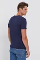 Polo Ralph Lauren T-shirt bawełniany 710843377001 100 % Bawełna