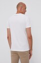 Odzież Polo Ralph Lauren T-shirt 710843378001 710843378001 biały