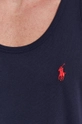 Tričko Polo Ralph Lauren