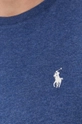 Футболка Polo Ralph Lauren Мужской