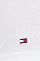 Tommy Hilfiger T-shirt bawełniany Męski