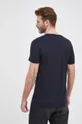 Tommy Hilfiger T-shirt bawełniany  100 % Bawełna