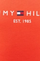 Tommy Hilfiger - T-shirt bawełniany Męski