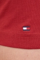 Bavlnené tričko Tommy Hilfiger