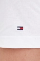 Pamučna majica Tommy Hilfiger