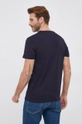 Tommy Hilfiger T-shirt bawełniany 100 % Bawełna