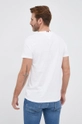 Tommy Hilfiger T-shirt bawełniany 100 % Bawełna