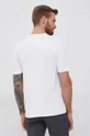 Bavlnené tričko Tommy Hilfiger  100% Bavlna