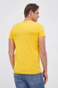 Tommy Hilfiger - T-shirt 96 % Bawełna, 4 % Elastan