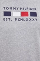 Tommy Hilfiger T-shirt bawełniany Męski