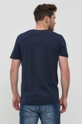 Produkt by Jack & Jones - T-shirt bawełniany Cholewka: 100 % Bawełna